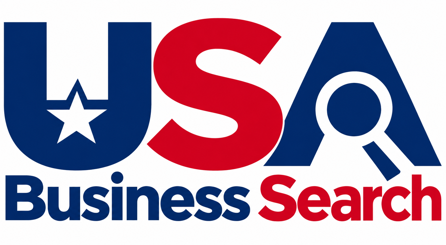 USA Business Search